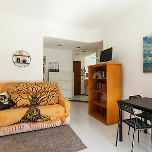 youhosty-osoppo-7.italymilanhotels.net/
