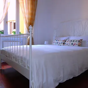 the-best-bedroom-in-milan.italymilanhotels.net/