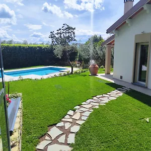 la-villanella.it-tuscanyhotel.com/