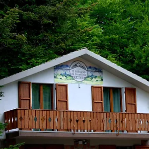 il-rifugio-di-gastone.it-tuscanyhotel.com/